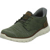 Bild 1 - Rieker Sneaker