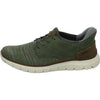 Bild 2 - Rieker Sneaker