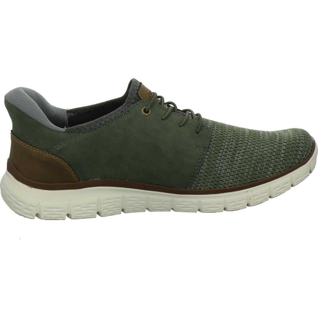 Bild 3 - Rieker Sneaker