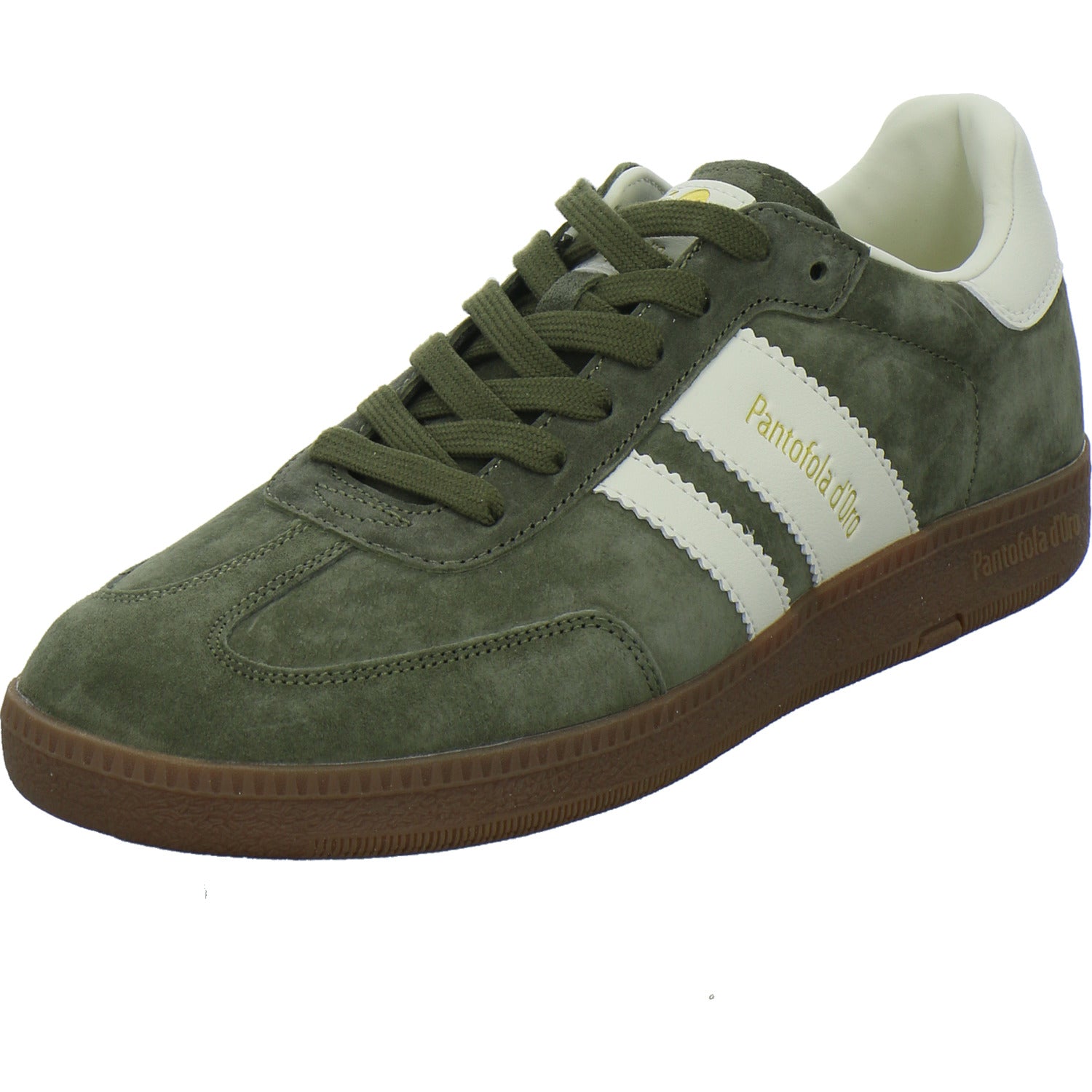 Bild 1 - Pantofola d `´Oro Sneaker