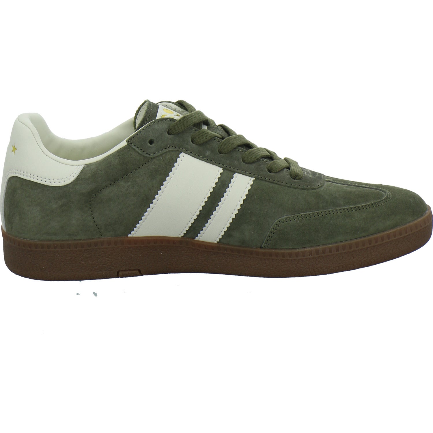 Bild 3 - Pantofola d `´Oro Sneaker
