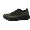 Ten Haag Schnürhalbschuhe oliv