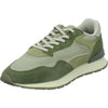 Hoff Sneaker Herren City oliv