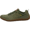 camel active Sneaker Herren Island oliv