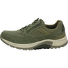 Pius Gabor Sneaker Herren Rolling Soft oliv