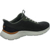 Skechers Sneaker Herren Garner Slip-Ins oliv