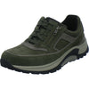 Pius Gabor Sneaker Herren Rolling Soft oliv