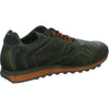 Cetti Sneaker Herren oliv