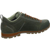 Dolomite Sneaker Herren 54 Low FG Evo GTX oliv