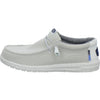 Bild 2 - Hey Dude Sneaker