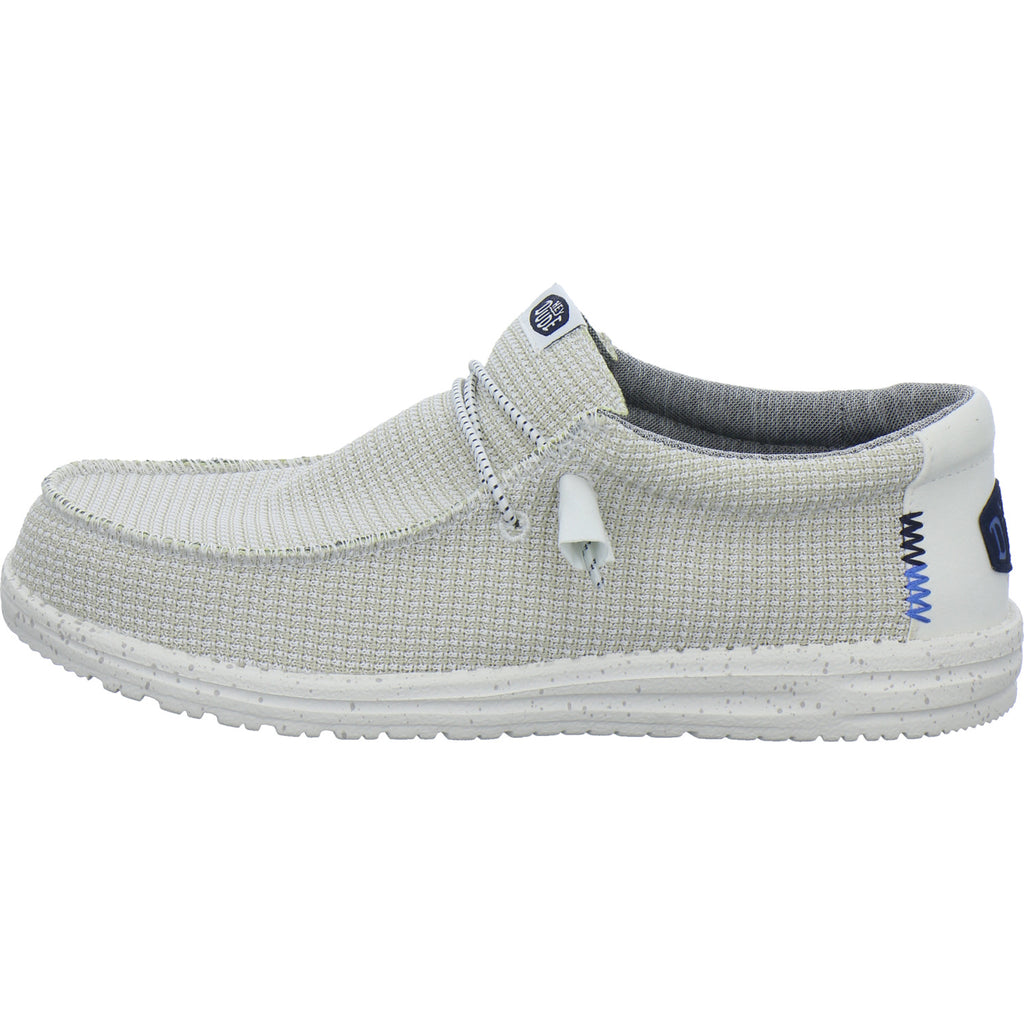 Bild 2 - Hey Dude Sneaker
