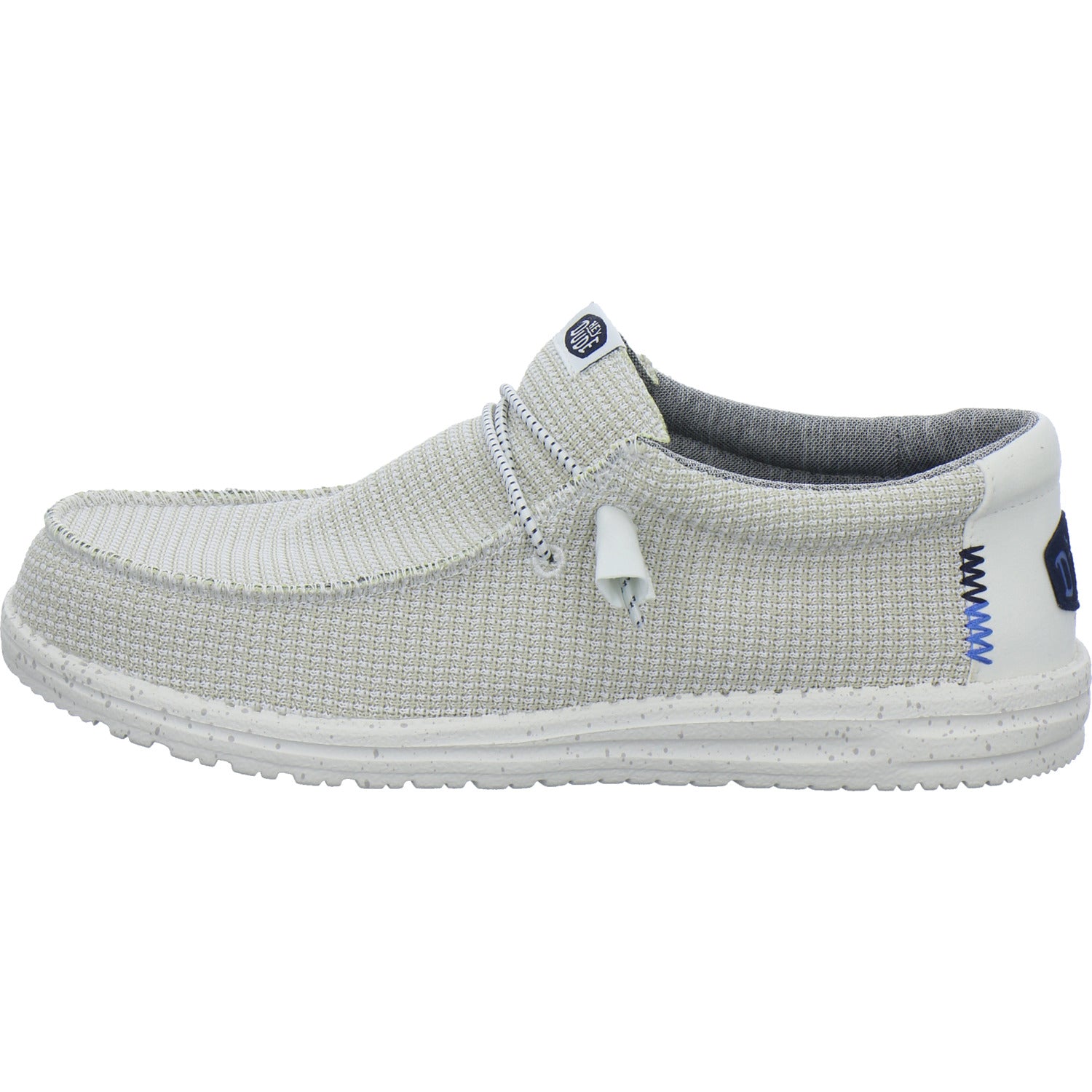 Bild 2 - Hey Dude Sneaker