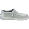 Bild 3 - Hey Dude Sneaker