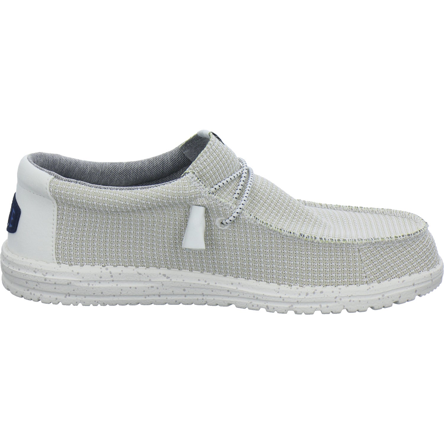 Bild 3 - Hey Dude Sneaker