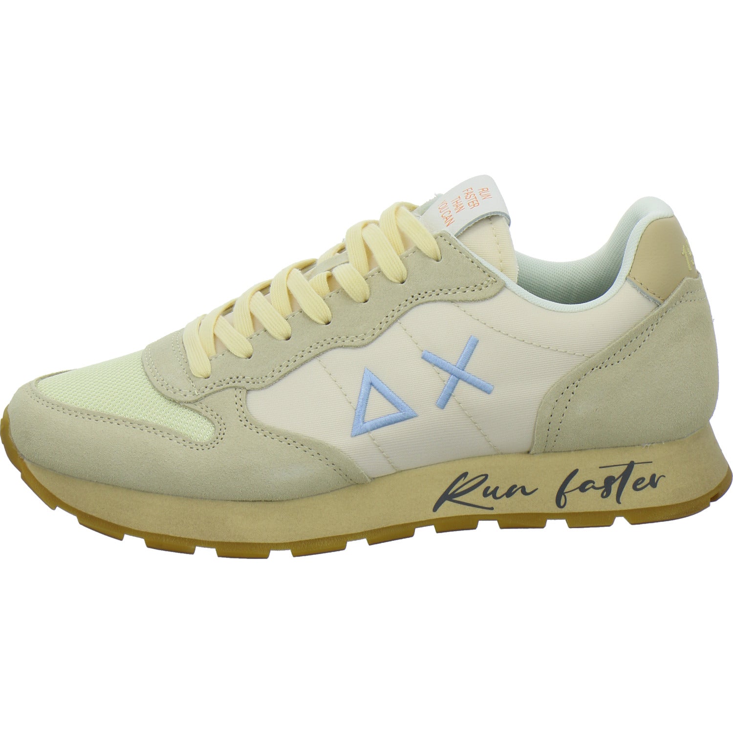Bild 2 - SUN68 Sneaker