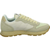 Bild 3 - SUN68 Sneaker