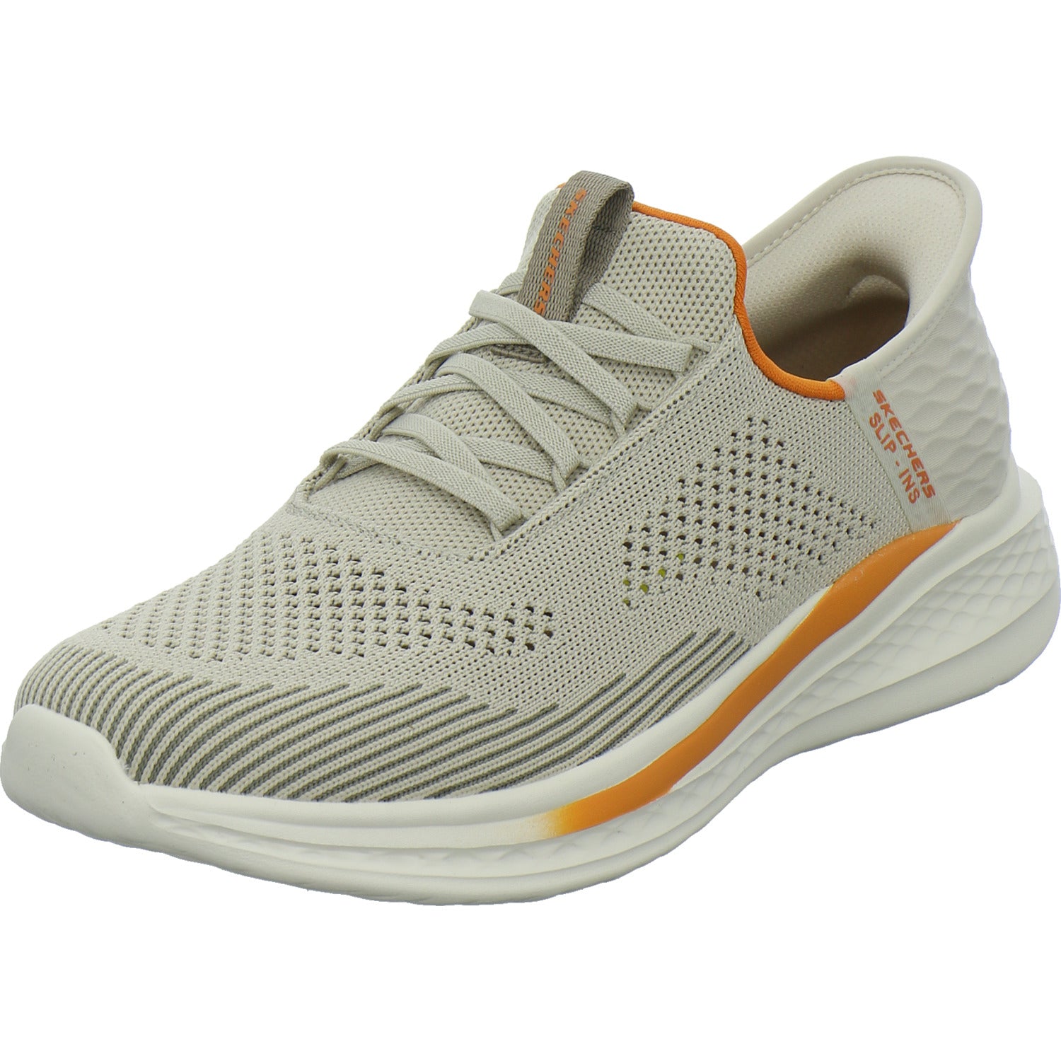 Bild 1 - Skechers Sneaker