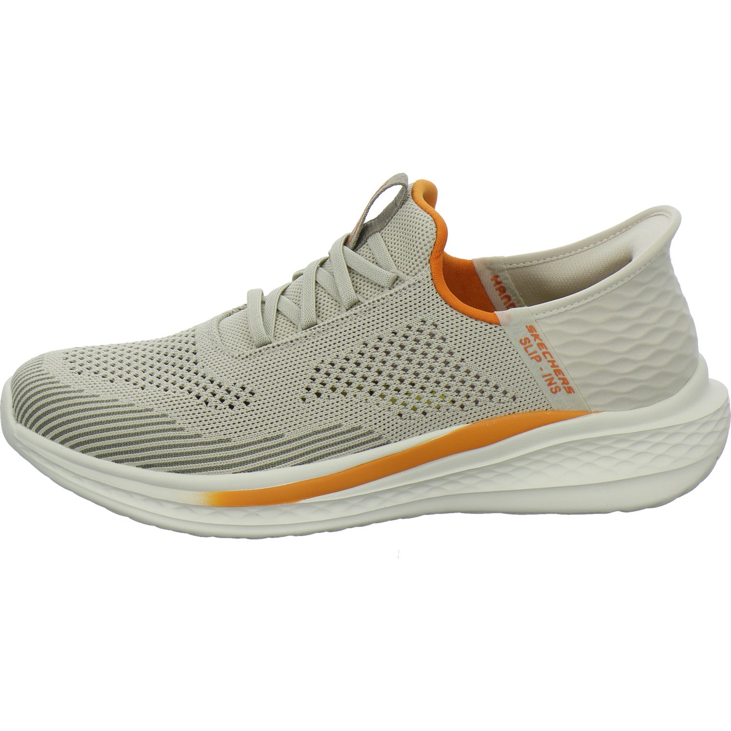 Bild 2 - Skechers Sneaker