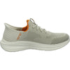 Bild 3 - Skechers Sneaker