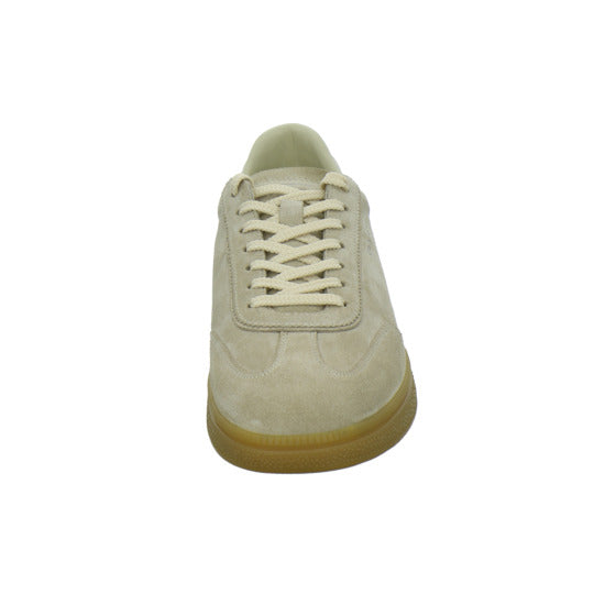 Gant Cuzmo Schnürhalbschuhe Beige - 360° Ansicht