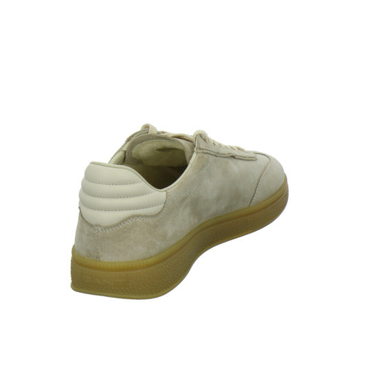 Gant Cuzmo Schnürhalbschuhe Beige - 360° Ansicht