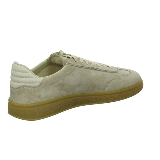 Gant Cuzmo Schnürhalbschuhe Beige - 360° Ansicht