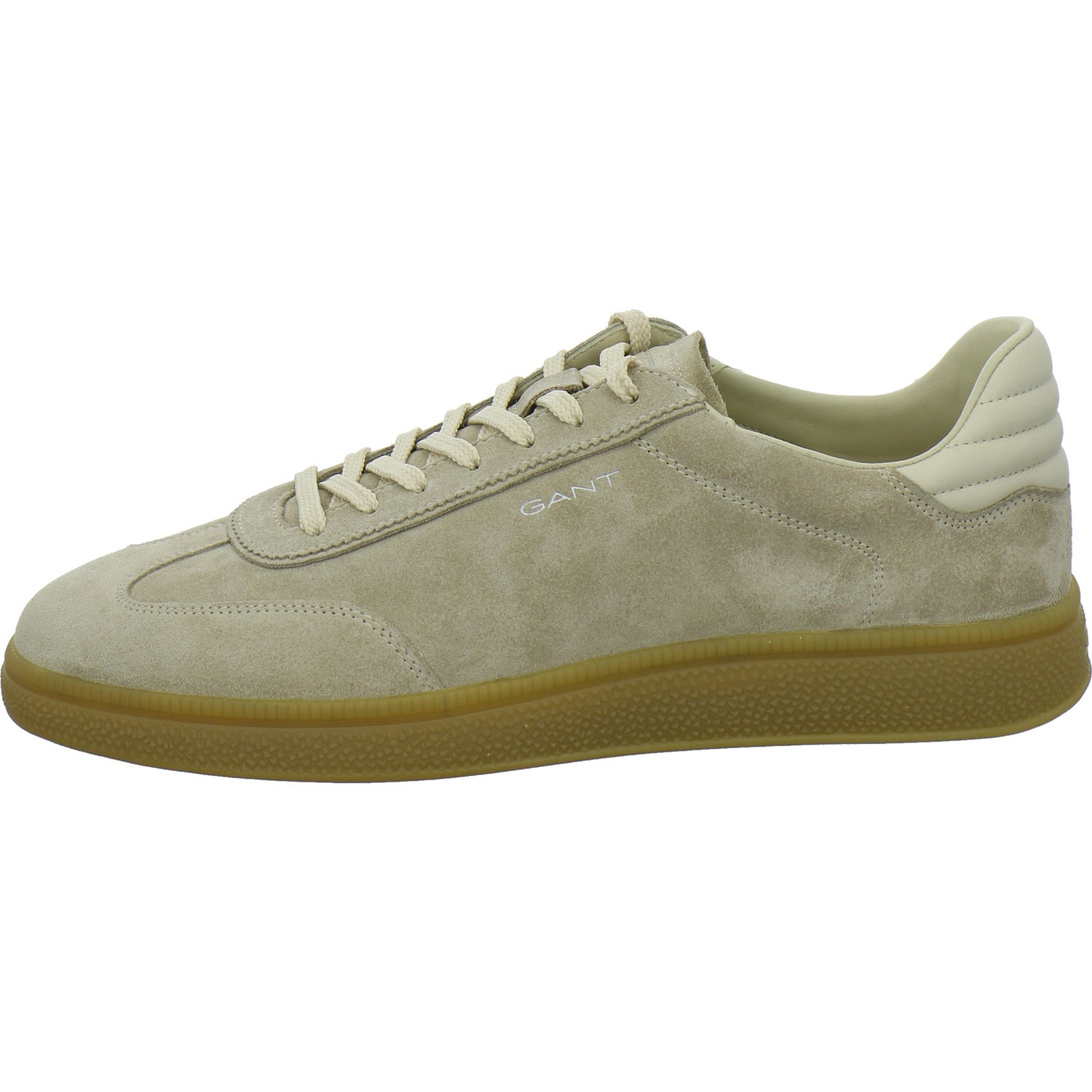 Bild 2 - Gant Sneaker