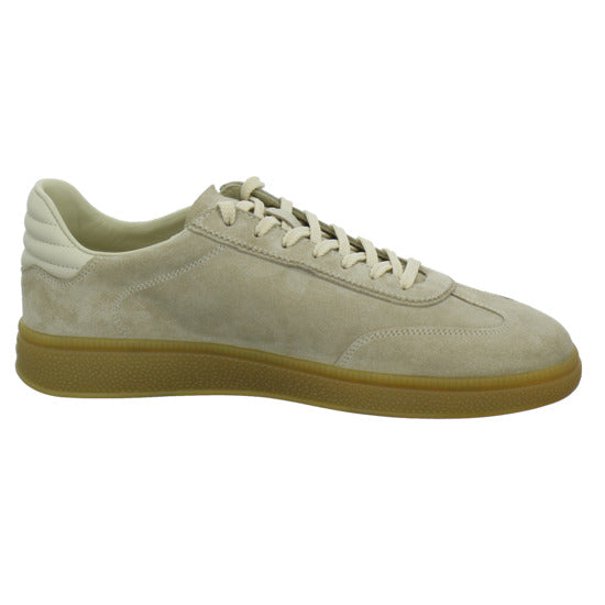 Gant Cuzmo Schnürhalbschuhe Beige - 360° Ansicht