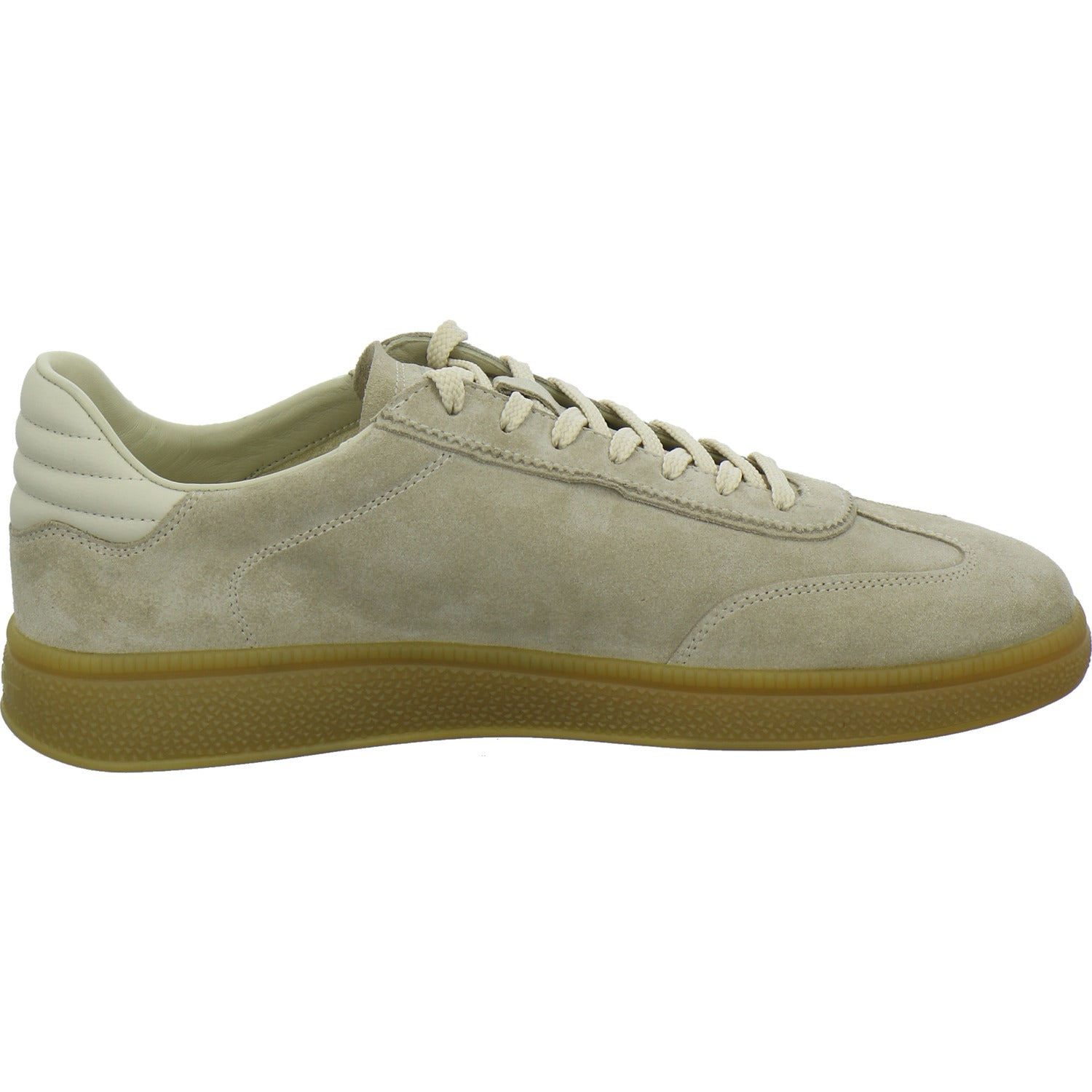 Bild 3 - Gant Sneaker