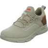 Bild 1 - Bugatti  Classic Sneaker
