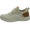 Bild 2 - Bugatti  Classic Sneaker
