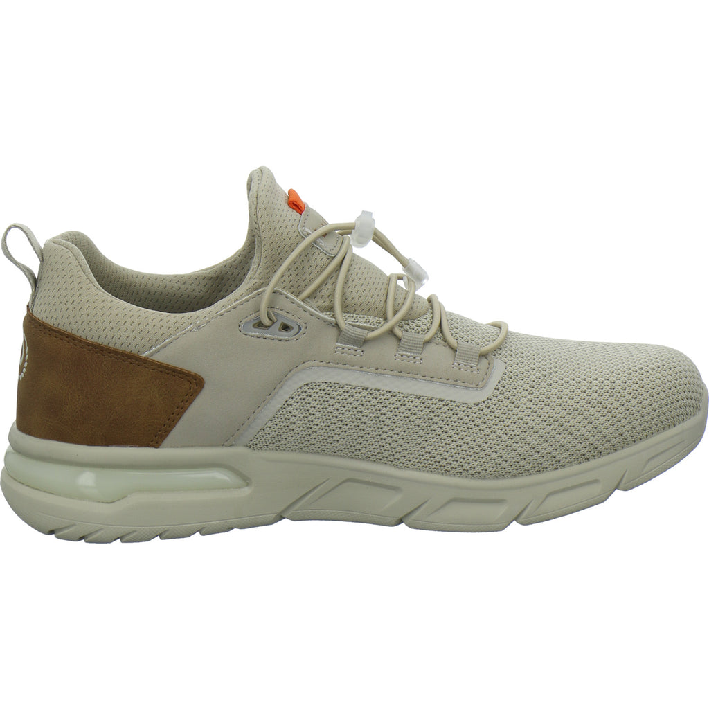 Bild 3 - Bugatti  Classic Sneaker