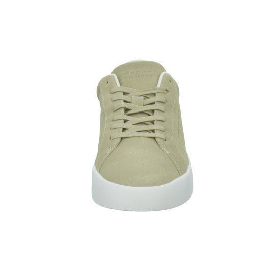 Tommy Hilfiger Sneaker Herren TH Court Beige