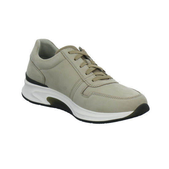 Pius Gabor Sneaker Herren Rolling Soft Beige