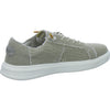Fusion Sneaker Herren Beige