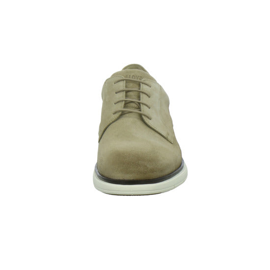 Lloyd Sneaker Herren Sabel 113 Beige