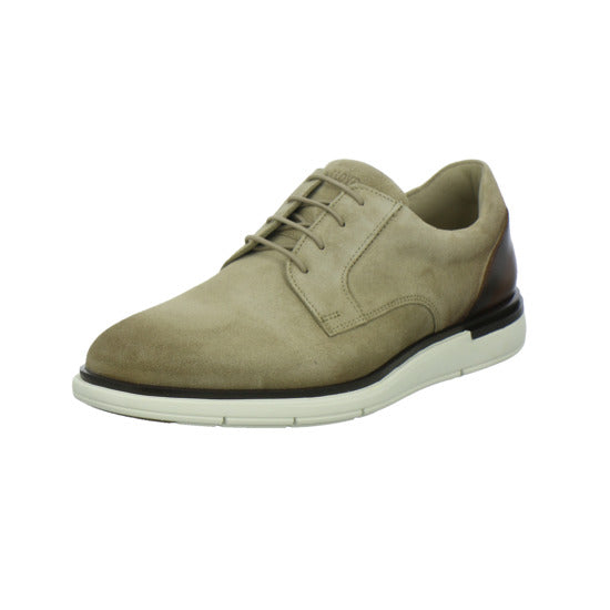 Lloyd Sneaker Herren Sabel 113 Beige