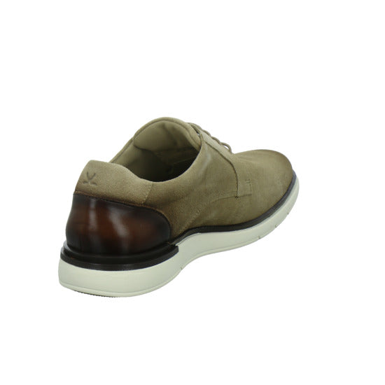 Lloyd Sneaker Herren Sabel 113 Beige