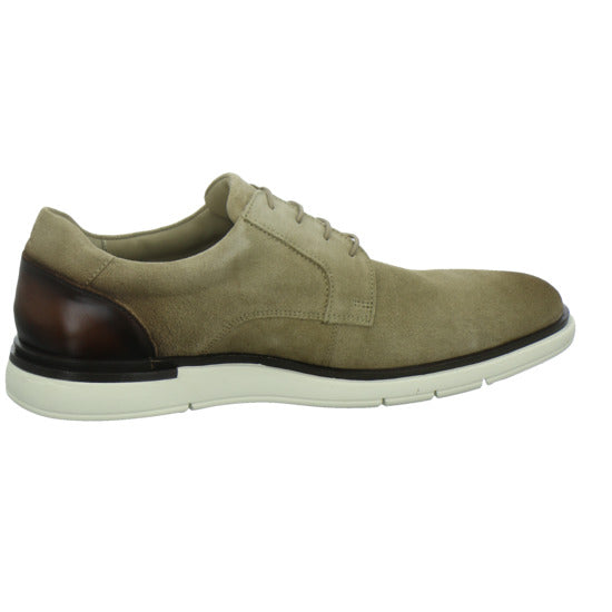 Lloyd Sneaker Herren Sabel 113 Beige
