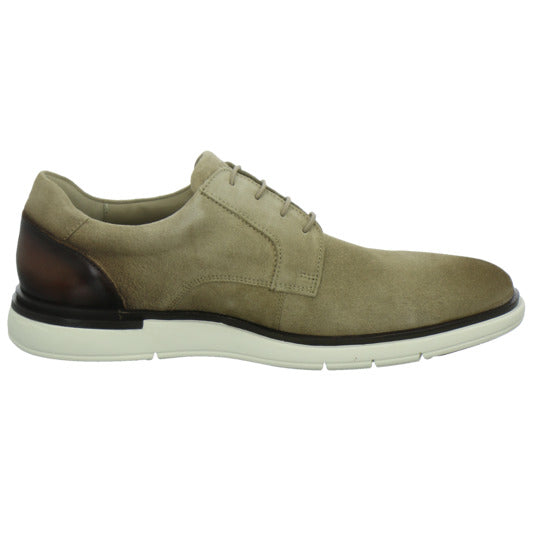 Lloyd Sneaker Herren Sabel 113 Beige