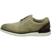 Lloyd Sneaker Herren Sabel 113 Beige