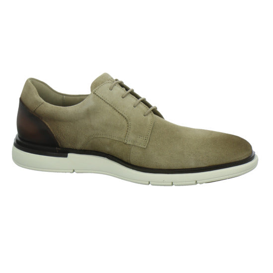 Lloyd Sneaker Herren Sabel 113 Beige