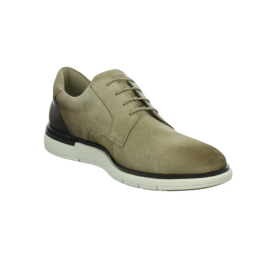Lloyd Sneaker Herren Sabel 113 Beige