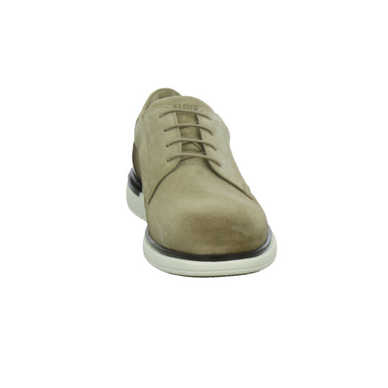 Lloyd Sneaker Herren Sabel 113 Beige