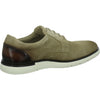 Lloyd Sneaker Herren Sabel 113 Beige