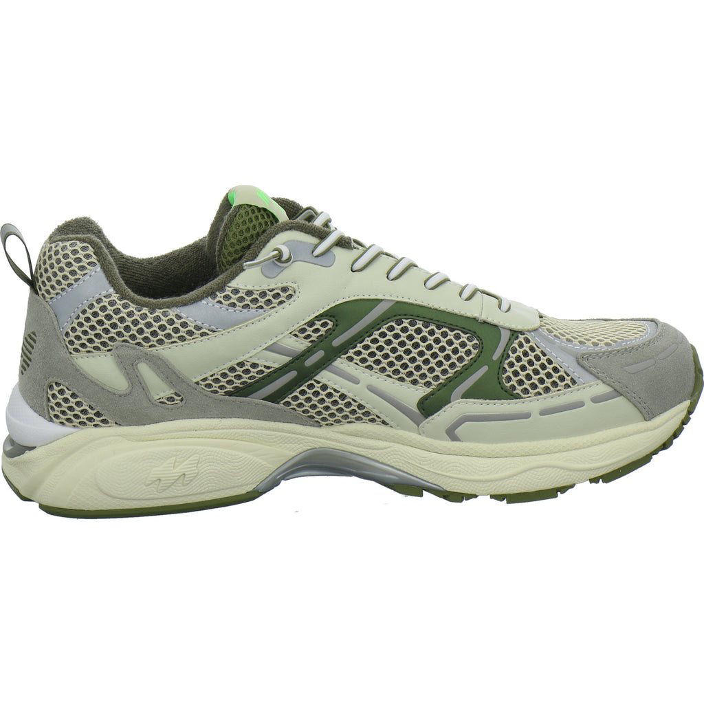 Bild 3 - Maripe Sneaker