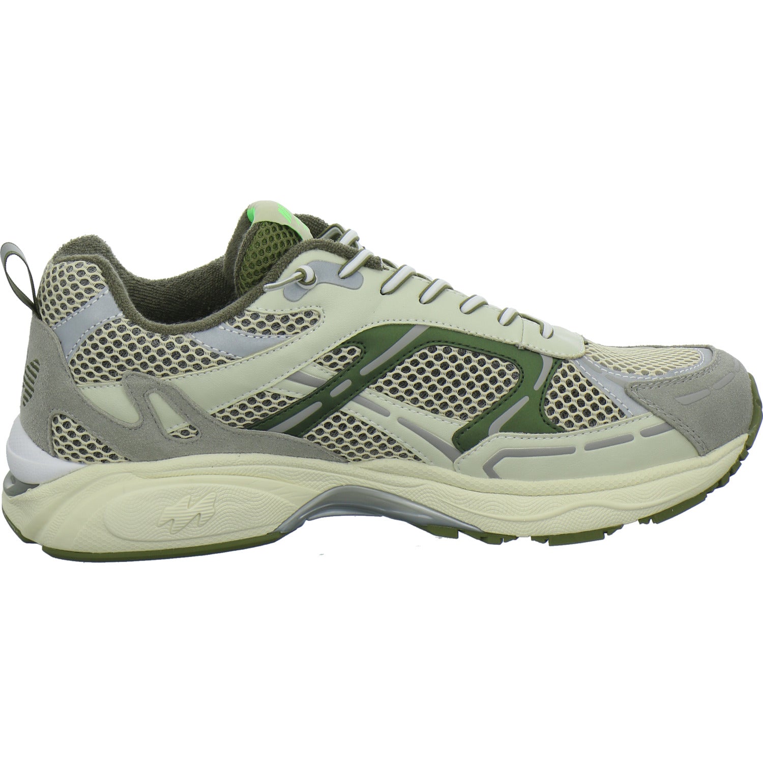 Bild 3 - Maripe Sneaker
