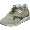 Bild 1 - Cetti Sneaker