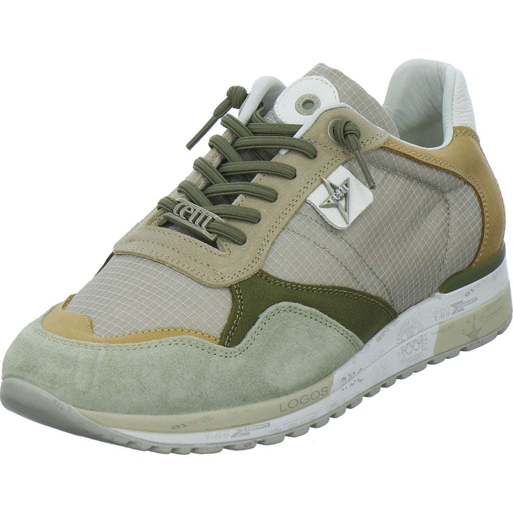 Bild 1 - Cetti Sneaker