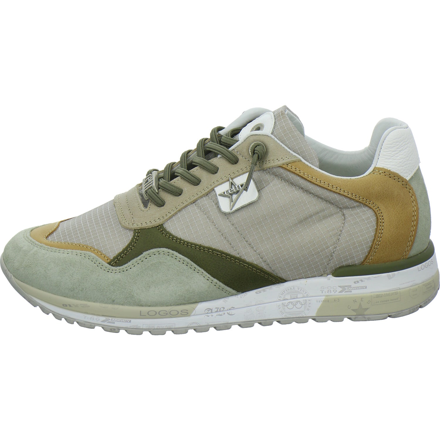 Bild 2 - Cetti Sneaker